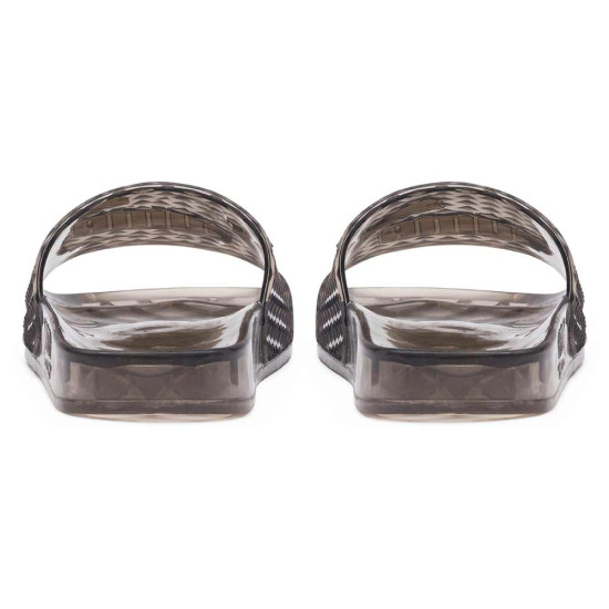 Puma Fenty Jelly Slide W Puma Fenty Jelly Slide W